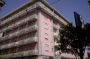 Appartamento con garage e balcone Riposto
