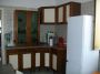 Appartamento arredato con balcone Lecce