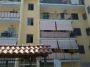 Appartamento con aria condizionata e balcone