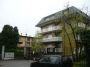 Bilocale Garbagnate Milanese