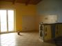 Casa con balcone Villaricca