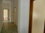 Casa con garage Noceto