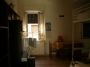 Casa arredata Caronno Pertusella