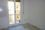 Appartamento con balcone Viali