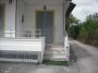 Casa con terrazzo e balcone Calvizzano