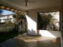 Appartamento arredato con giardino Anzio