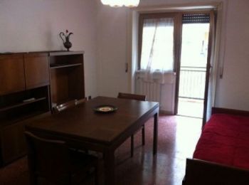 Appartamento affitto Roma - Altre fotografie