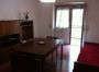 Trilocale arredato con balcone Marconi, ostiense,