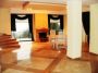 Villa con terrazzo e balcone Cassino