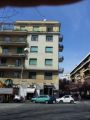 Appartamento con balcone Monteverde, gianicolense