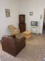 Casa arredata Arezzo