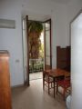Appartamento arredato con balcone Viali