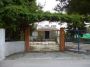 Villa arredata con giardino Taranto