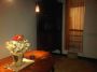 Loft arredato Siena