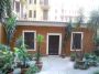 Appartamento arredato S.giovanni, esquilino, san