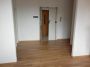 Appartamento con balcone Arezzo