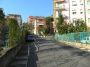 Appartamento con terrazzo e balcone