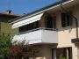 Casa arredata con aria condizionata