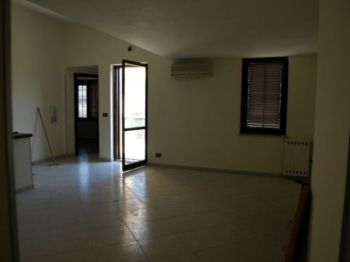 Appartamento con terrazzo Mondello partanna - Altre fotografie