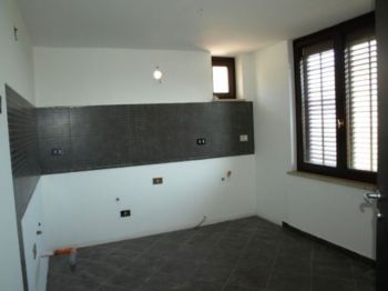Appartamento con terrazzo Mondello partanna - Altre fotografie