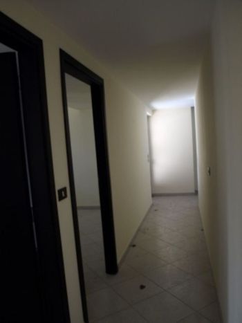 Appartamento con terrazzo Mondello partanna - Altre fotografie