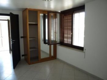 Appartamento con terrazzo Mondello partanna - Altre fotografie