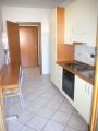 Appartamento arredato con balcone San Giuliano