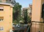 Appartamento con balcone Balduina, trionfale,