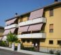 Casa con garage e terrazzo Torrile