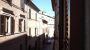 Appartamento Fabriano