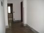 Appartamento con balcone Reggio Calabria