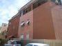 Appartamento arredato con balcone Civitavecchia