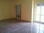 Appartamento con balcone Centro storico