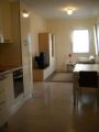 Appartamento Vicenza