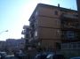 Appartamento arredato con balcone Ciampino