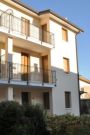 Appartamento con garage e giardino Marano