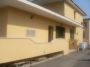 Bilocale con balcone Pozzuoli