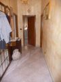 Appartamento con balcone San Benedetto Del Tronto