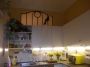 Casa con aria condizionata e balcone