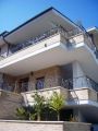 Casa nuova costruzione arredata Grottammare
