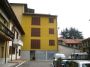 Bilocale arredato Cassina Rizzardi