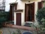 Appartamento arredato con giardino Rifredi