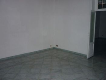 Appartamento affitto Termini Imerese - Altre fotografie