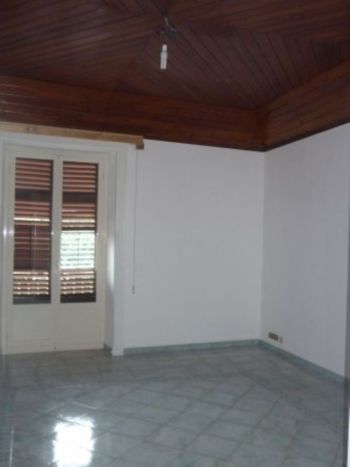 Appartamento con balcone e aria condizionata - Altre fotografie