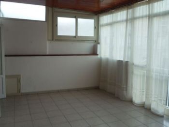 Appartamento con balcone e aria condizionata - Altre fotografie
