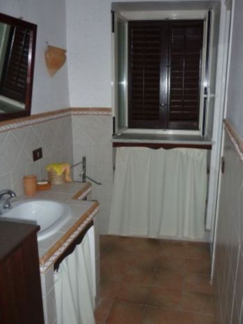 Appartamento con balcone e aria condizionata - Altre fotografie