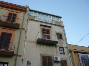 Appartamento con balcone e aria condizionata - Altre fotografie