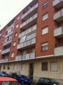 Casa arredata con balcone San Benigno Canavese