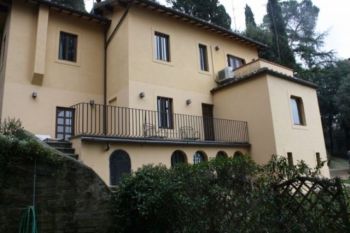 Villa affitto Firenze - Altre fotografie