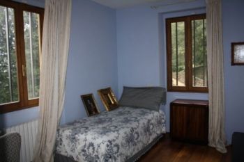Villa arredata con terrazzo Campo di marte - Altre fotografie